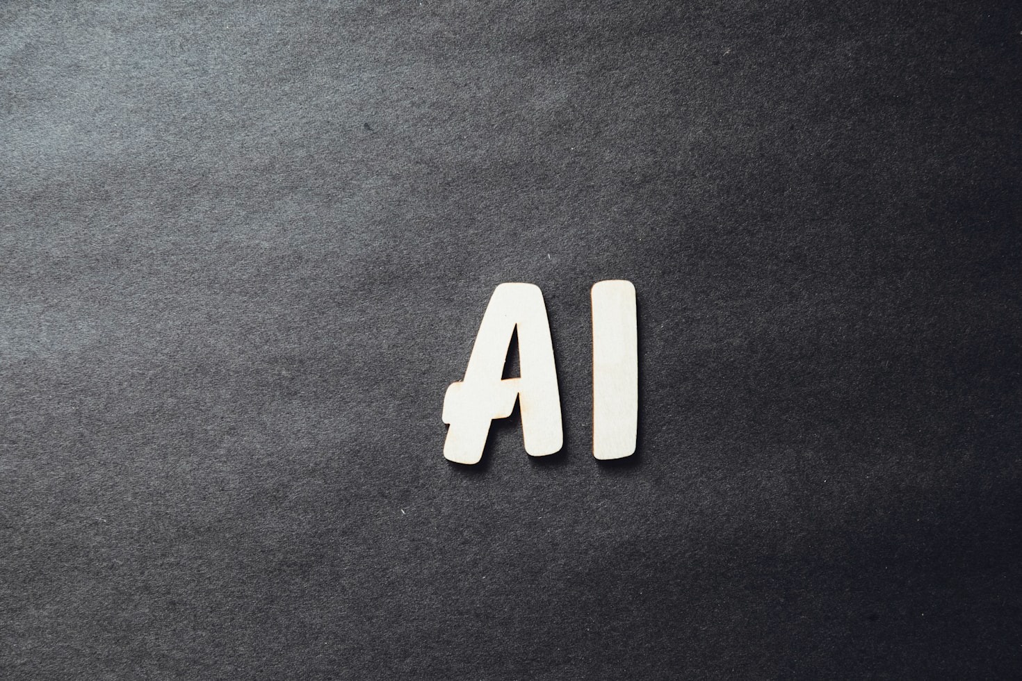 The Role of AI in Modern Data Science