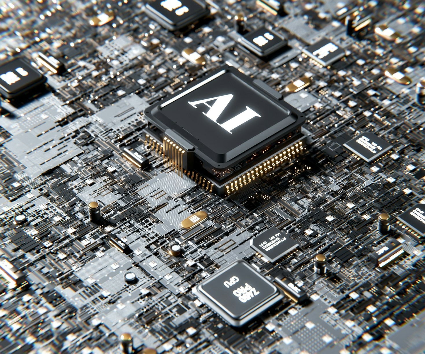Teaching Data Science: A Perspective from Prof. Jalali