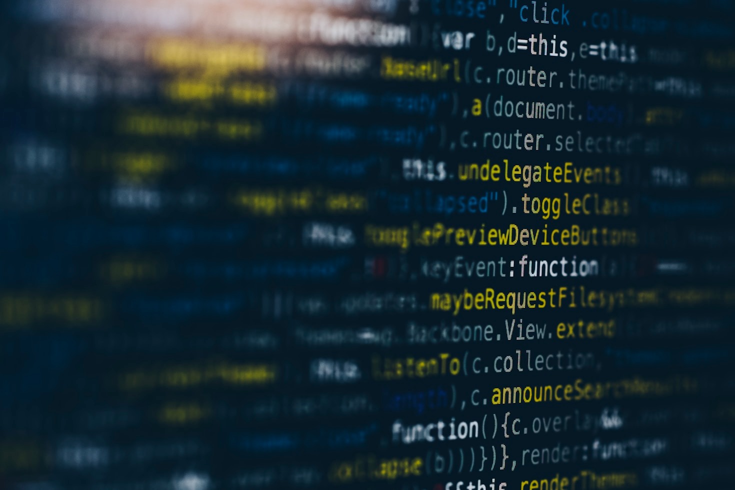 The Future of Materials Informatics in Research