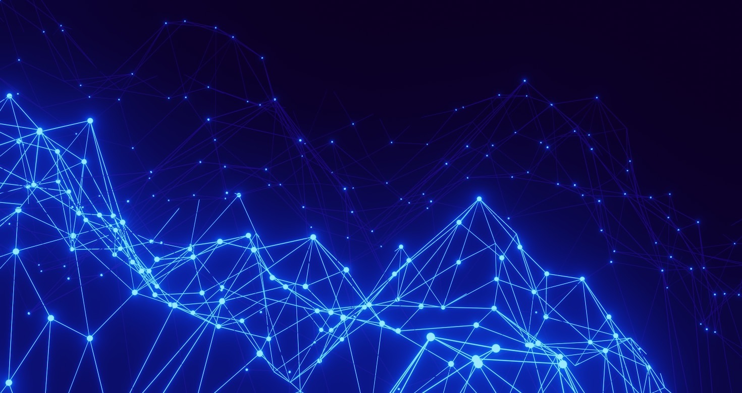 Integrating AI and Data Science in Academic Pursuits