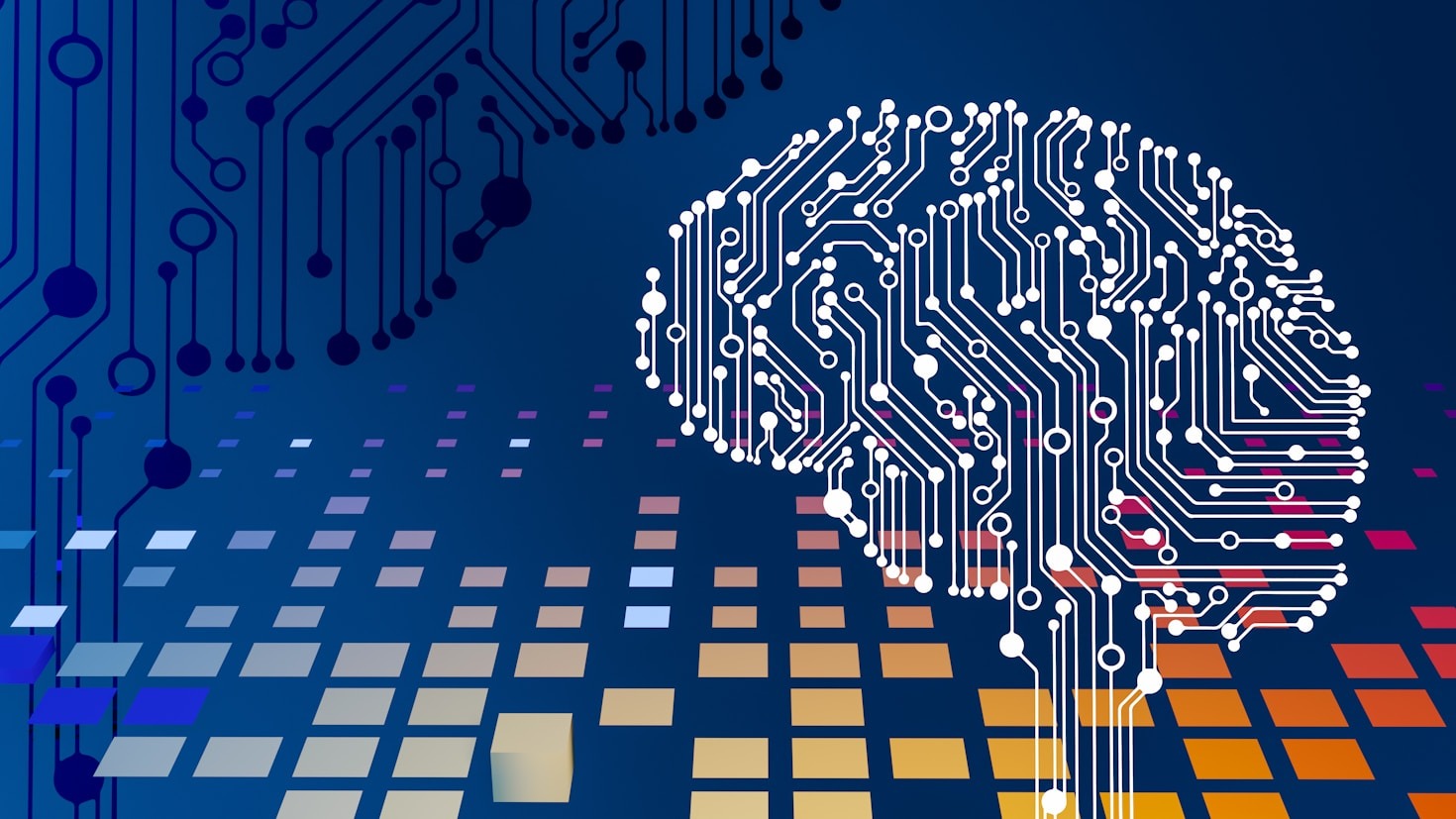 Building Expertise in Multifaceted Scientific Domains